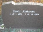 Edvin Andersen.JPG